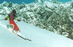 himalaya skiin,skiing the himalaya,himalaya skiing,skiing in the himalayas,himalayan skiing tour