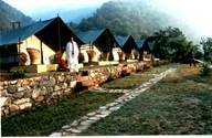 hotel in himalayas,himalayan hotels camp resorts,india himalayan resorts,india hotel booking,india himalaya resorts,india resort camps