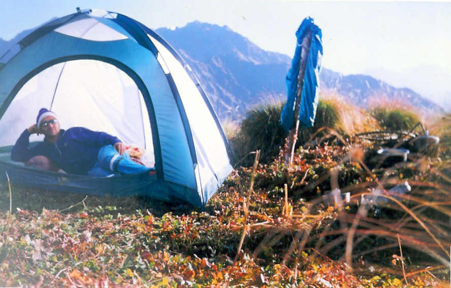  India, ,Indian Himalayas, , Adventuretrekking, wildlife,nature, eco challenge in Himalaya, Imagine   the Garhwal Himalayas. The world's highest mountain range, a paradise for climbing, mountaineering, trekkers and treks, tours and packages, joshimath, glacier, nanda devi, ecotourism, ganges, ganga, adventure, vacation packages, wildlife photo's, nature photo's, snow leopard 