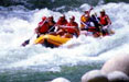 white river rafting,rafting expedition,garhwal rafting tours,rafting in the rishikesh,rafting tours