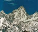 barmal peak garhwal himalayas,india barmal peaks,climbing peaks barmal,garhwal himalaya climbing,barmal peaks indian himalayas,barmal peaks