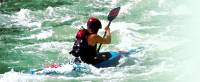 kayaking in river ganga,holy river ganga,kayaking in holy river ganga,kayaking tours,india himalaya kayaking tour