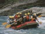 river rafting in indain himalayas,india rafting tours,raftin india himalaya,india river rafting tours