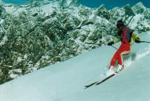 india winter tour packages,auli skiing,himalaya-skiing,india skiing tours,india adventure tours,tour packges in india