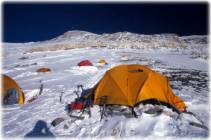 base camp trekking himalaya,himalaya base camp trekking,tours himalaya peak,himalaya peak base camp trek