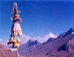 Kinnaur -Spiti-Ladakh,Tsomoiri-Lake Trek, Ladakh Panorama,Places of Interest  Ladakh,Leh,Drass Velley,Suru Valley,Kargil,Zanskar,Zangla,Rangdum Padum,Phugthal,Sani,Stongdey,Shyok Valley Sankoo,Salt Valley,Indus Valley